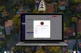 Streamlining Community Management: A Case Study of Appreaz's Custom Application